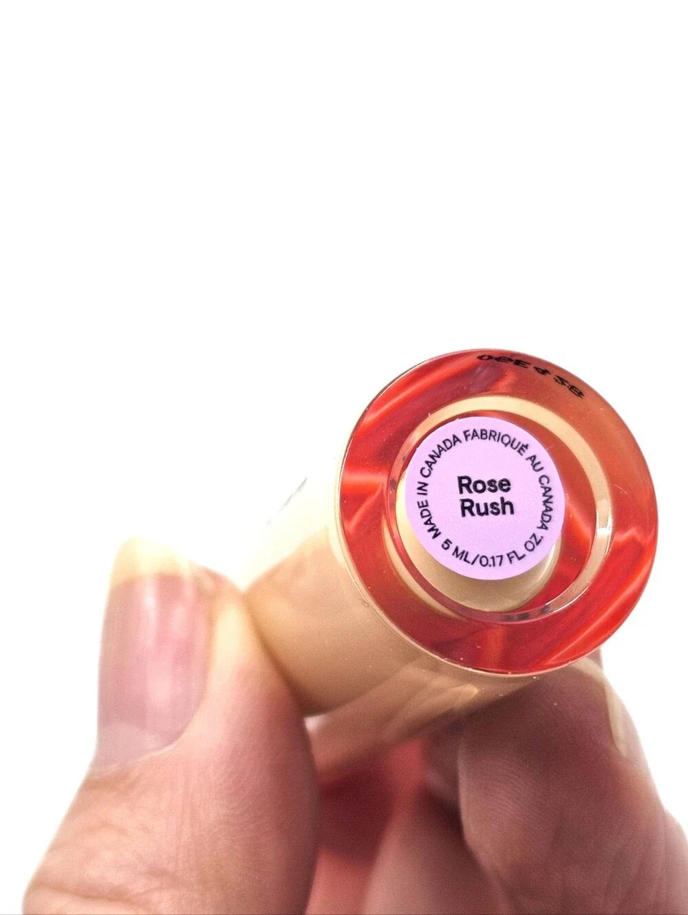Kulfi Main Match Concealer in Rose Rush, brand new in box.